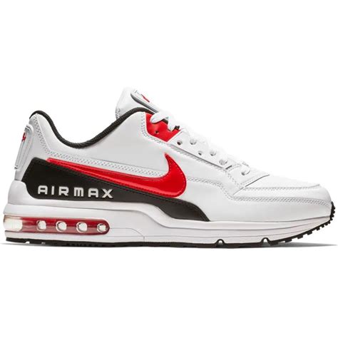 nike air max ltd 3 weiss grün|Nike Air Max LTD 3.